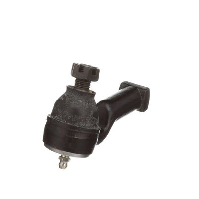 CAP DE BARA DELPHI TA6268 33