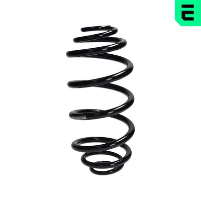 ARC SPIRAL OPTIMAL AF3548 2