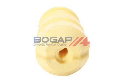 TAMPON CAUCIUC SUSPENSIE BOGAP B3417151 2