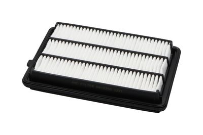 Filtar za zrak KAVO PARTS NA-2259