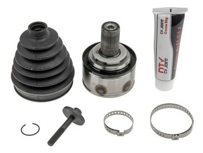 Set articulatie, planetara MTR 13587018