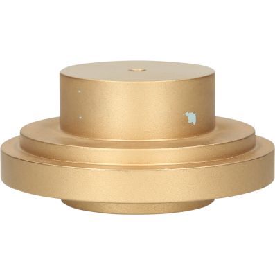 ABSTüTZPLATTE EIN-/AUSPRESSWERKZEUG-SATZ KS TOOLS 4400601 3