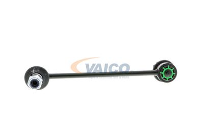 STANGE/STREBE STABILISATOR VAICO V107157 58