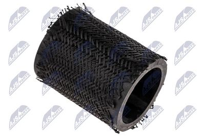 FURTUN EAR SUPRAALIMENTARE NTY GPPCT046 1