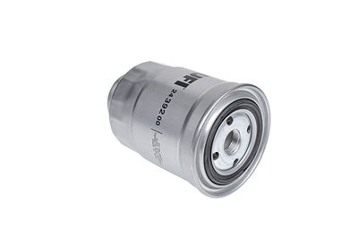 KRAFTSTOFFFILTER CONTINENTAL 28000241982 10