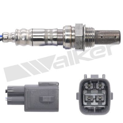 SONDA LAMBDA WALKER PRODUCTS 25054003 4