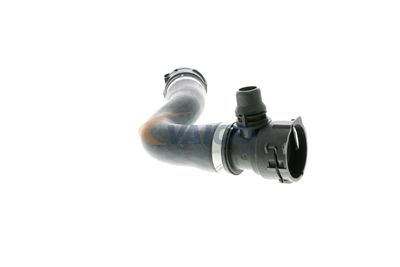 FURTUN RADIATOR VAICO V201301 45