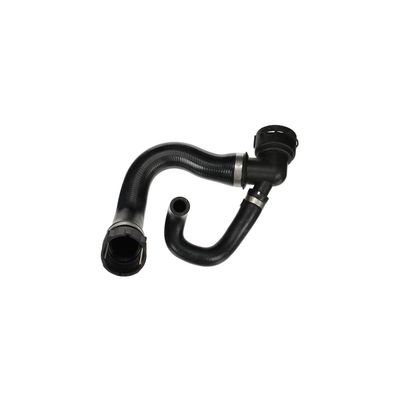 FURTUN RADIATOR GATES 052542 70