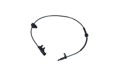 SENSOR RADDREHZAHL NRF 756010 6