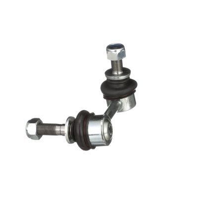 BRAT/BIELETA SUSPENSIE STABILIZATOR DELPHI TC5656 32