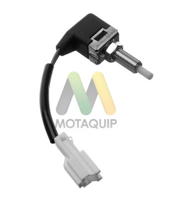 INTRERUPATOR CONTROL AUTOMAT AL VITEZEI