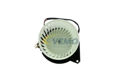 INNENRAUMGEBLäSE VEMO V25031626 17