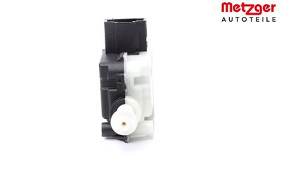 ELEMENT REGLAJ INCHIDERE CENTRALIZATA METZGER AUTOTEILE 2317001 12