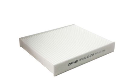 FILTER INNENRAUMLUFT DR!VE+ DP1110120369