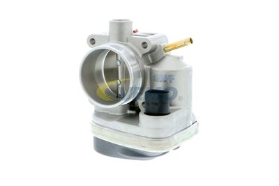 CARCASA CLAPETA VEMO V20810006 17