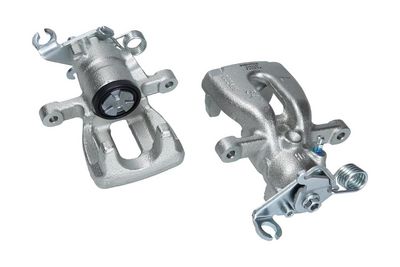 stabdžių apkaba JBC0579 KAMOKA