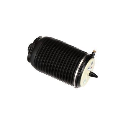 LUFTFEDER FAHRWERK Arnott A3328 66