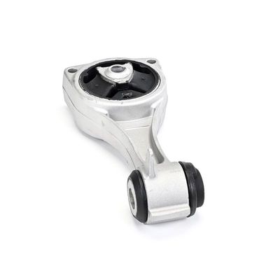 LAGERUNG MOTOR DELPHI TEM138 19