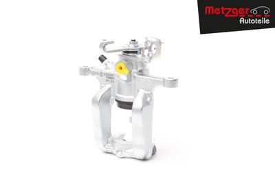 ETRIER FRANA METZGER AUTOTEILE 6260493 5