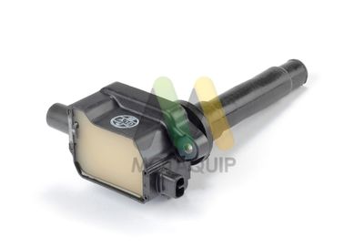 MOTAQUIP LVCL1169 Катушка зажигания  для KIA SEPHIA (Киа Сепхиа)