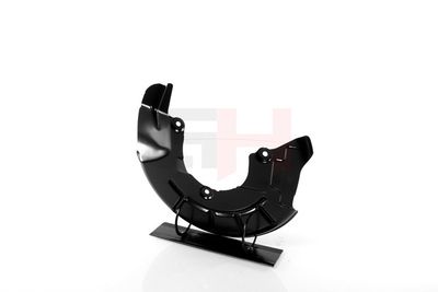 PROTECTIE STROPIRE DISC FRANA GH GH484368V 28