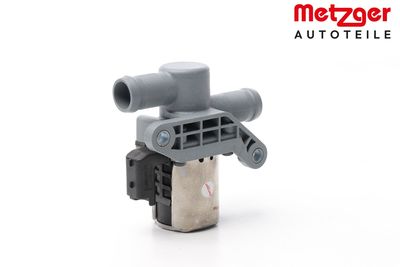 SUPAPA CONTROL AGENT FRIGORIFIC METZGER AUTOTEILE 0899387 35