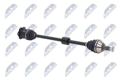 PLANETARA NTY NPWVW230 11