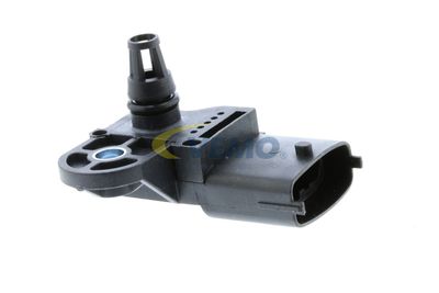 SENZOR PRESIUNE AER VEMO V46720081 40