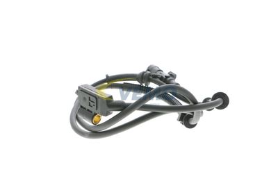 SENZOR TURATIE ROATA VEMO V33720043 26