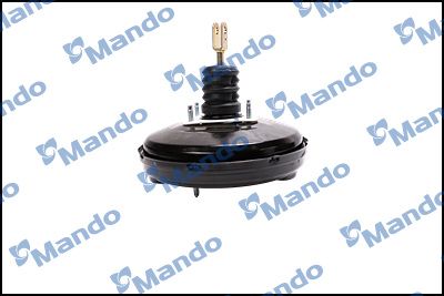 Усилитель тормозного привода MANDO IN59110B9800