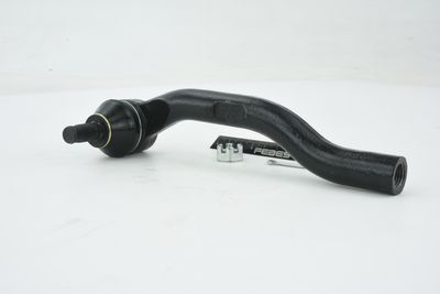 CAP DE BARA FEBEST 0321FKLH 32