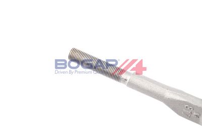 CAP DE BARA BOGAP A3233107 4