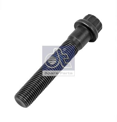 Śruba korbowodu DT SPARE PARTS 4.67398