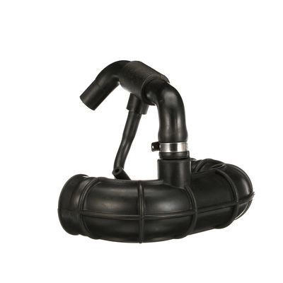 SCHLAUCH LUFTVERSORGUNG GATES ANTK1018 10