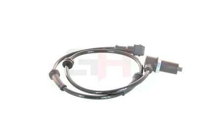 SENZOR TURATIE ROATA GH GH713002V 1