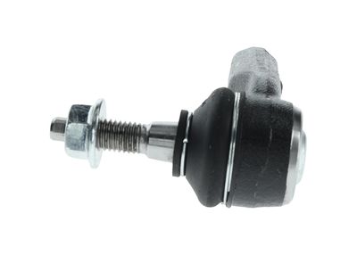 SPURSTANGENKOPF BOSCH 0986140712 2