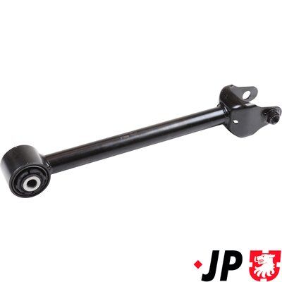 BRAT SUSPENSIE ROATA JP GROUP 3850200600