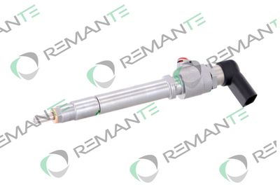 INJECTOR REMANTE 002003000078R 5