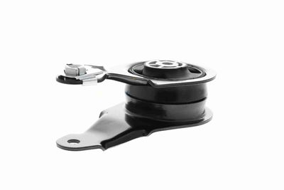SUPORT MOTOR VAICO V420903 10