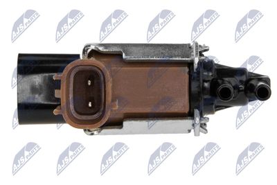 SUPAPA REGLARE PRESIUNE COMPRESOR NTY ECDMS005 4