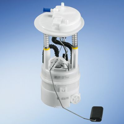 BOSCH Kraftstoff-Fördereinheit