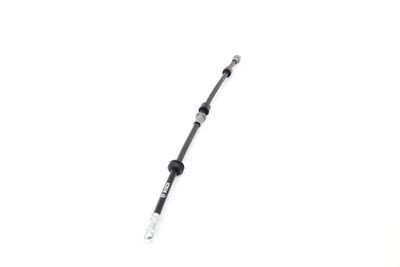 BREMSSCHLAUCH BOSCH 1987481842 24