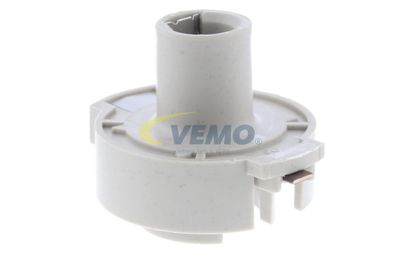 ZüNDVERTEILERLäUFER VEMO V51700002 55