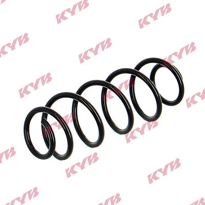 ARC SPIRAL KYB RA5547 1