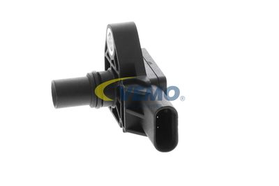 SENZOR PRESIUNE SUPRAALIMENTARE VEMO V30720053 22