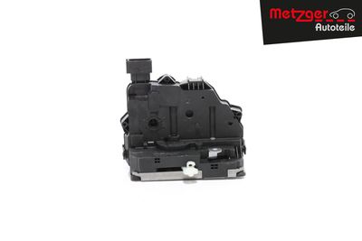 TüRSCHLOSS METZGER AUTOTEILE 2314346 3