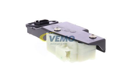 ELEMENT DE REGLARE CLAPETă REZERVOR VEMO V95850018 10