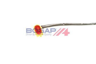 SENZOR TEMPERATURA GAZE EVACUARE BOGAP A6120143 4
