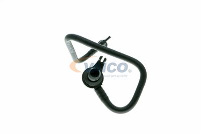 UNTERDRUCKSCHLAUCH BREMSANLAGE VAICO V103634 21