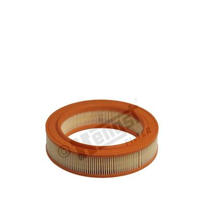 Воздушный фильтр HENGST FILTER E185L для MORGAN FOUR